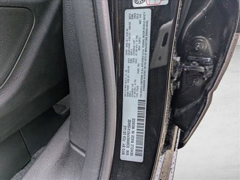 New 2026 RAM 1500 Lone Star image 18