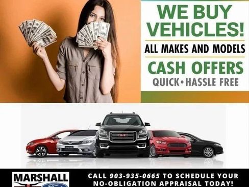 Used 2024 Nissan Altima 2.5 SR w/ SR Premium Package image 33