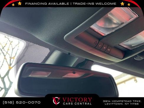 Used 2023 Dodge Challenger R/T image 31