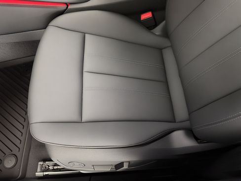 New 2026 Audi A5 2.0T Premium Plus AWD/4WD image 16