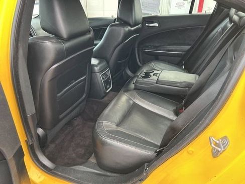 Used 2018 Dodge Charger GT image 33