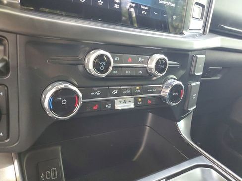 Used 2025 Ford F150 Tremor AWD/4WD image 23