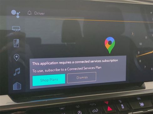 Used 2023 Chevrolet Silverado 1500 LT image 14