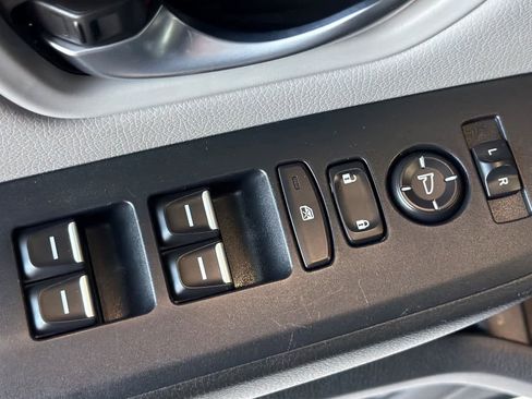 Used 2024 Honda Pilot EX-L image 15