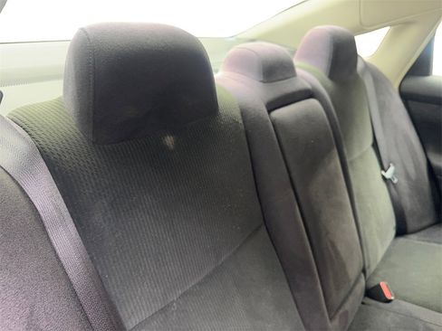 Used 2013 Nissan Altima 2.5 S image 40