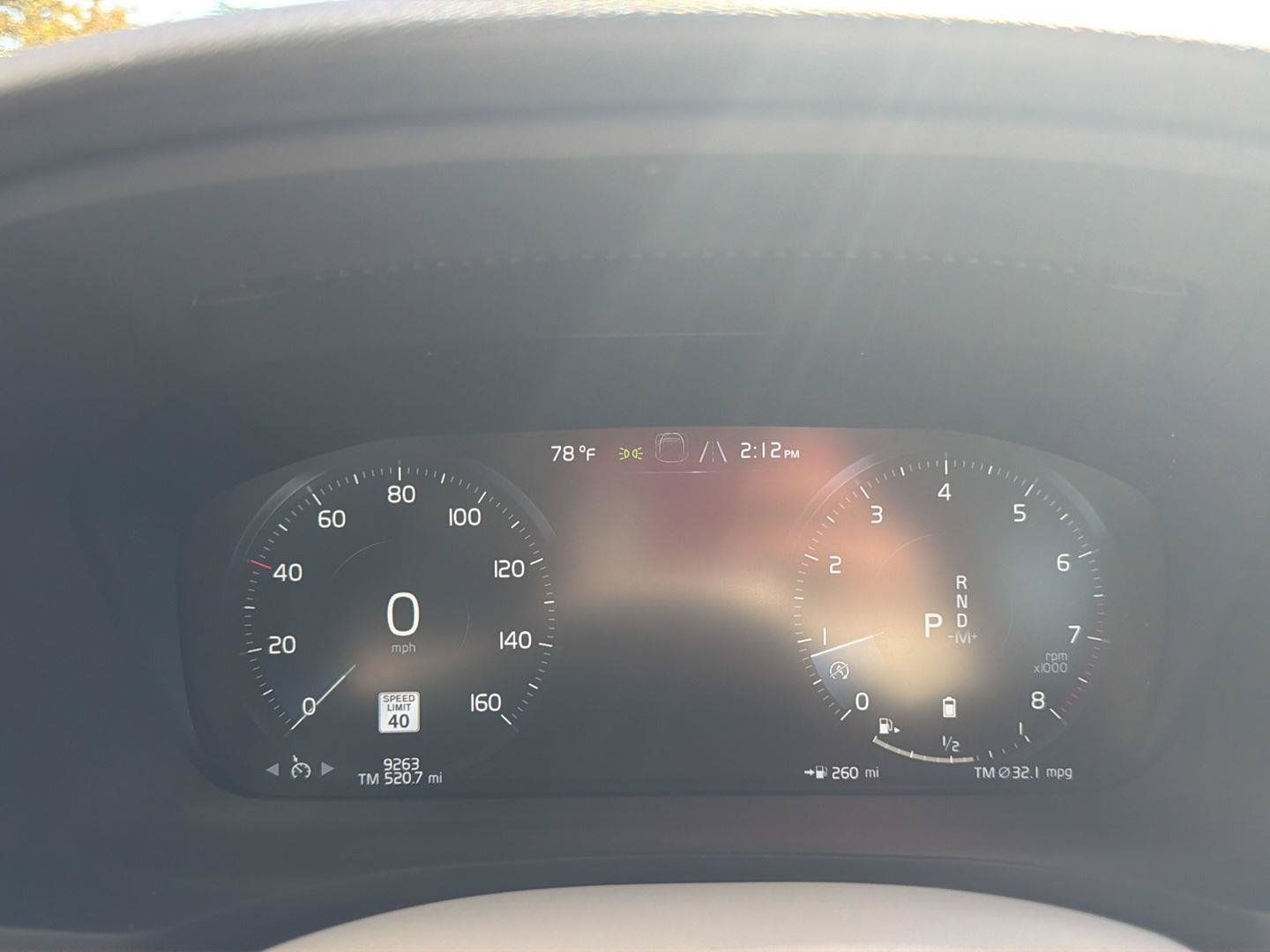 Used 2022 Volvo S60 B5 Momentum w/ Premium Package AWD/4WD image 17