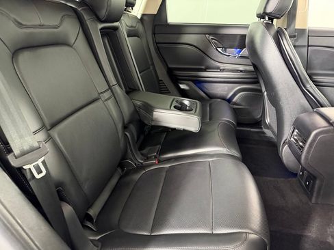 Used 2024 Lincoln Corsair Reserve w/ Equipment Group 201A AWD/4WD image 31