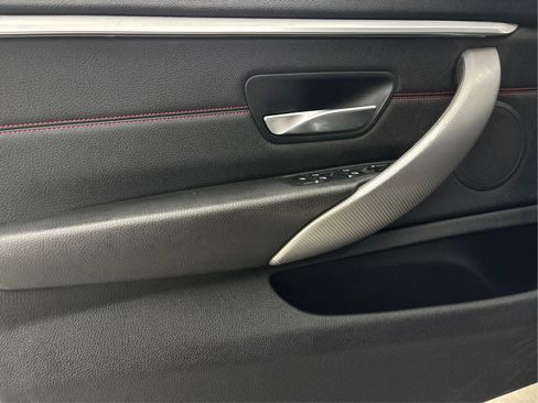 Used 2018 BMW 430i Gran Coupe xDrive 430i xDrive Gran Coupe Sedan 4 image 26