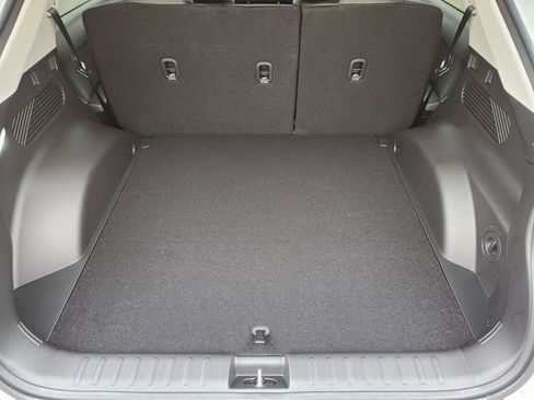 New 2026 Hyundai Ioniq 5 SEL RWD image 29