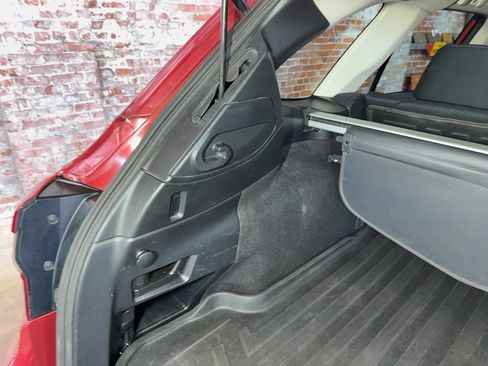 Used 2017 Subaru Outback 2.5i Premium image 70