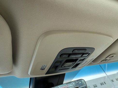 Used 2019 Toyota Avalon Limited w/ Advanced Safety Package image 25