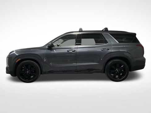 Used 2023 Hyundai Palisade XRT AWD/4WD image 29
