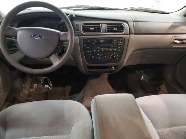 Used 2005 Ford Taurus SE FWD image 14