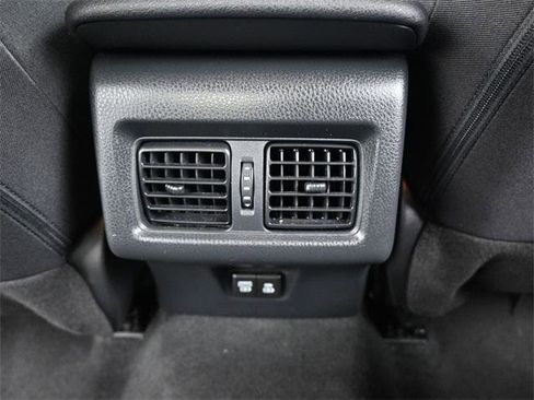 Certified 2025 Toyota Camry LE image 27