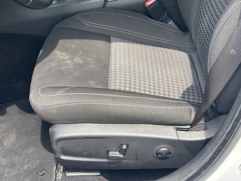 Used 2023 Dodge Charger SXT w/ Blacktop Package RWD image 17