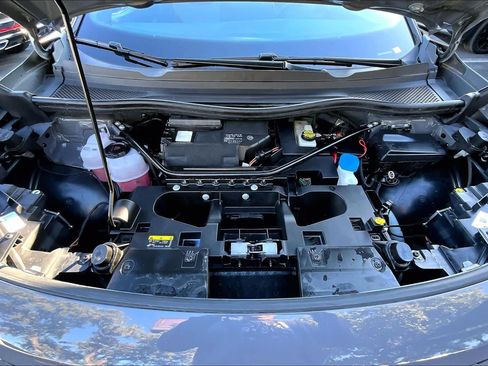 Used 2023 Volkswagen ID.4 Pro image 29