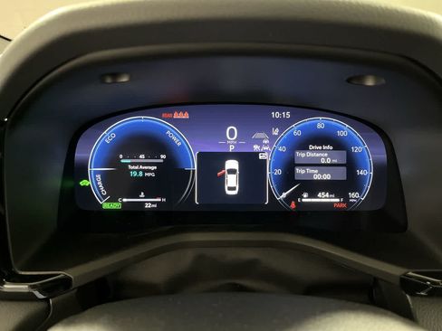 Used 2026 Toyota Camry XSE FWD image 17