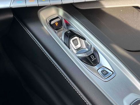 Used 2023 RAM 1500 Big Horn image 62