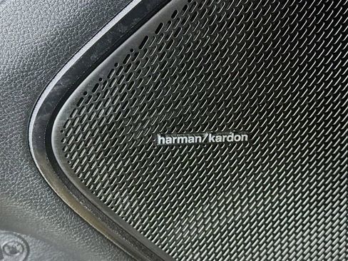 Used 2021 RAM 1500 TRX w/ TRX Level 2 Equipment Group image 23