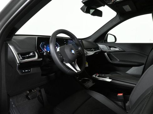 Used 2026 BMW X1 xDrive28i w/ Convenience Package image 15