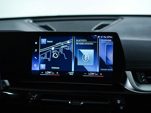 Used 2023 BMW X1 xDrive28i image 13