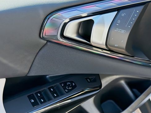 New 2026 BMW X3 xDrive30 w/ Premium Package image 23