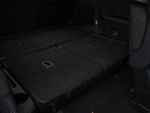 Used 2021 Ford Explorer ST w/ Equipment Group 401A image 14