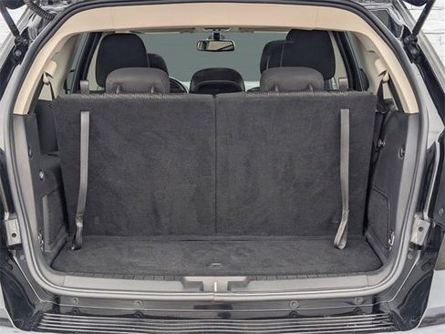 Used 2020 Dodge Journey SE w/ Blacktop Package image 9