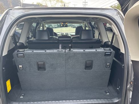 Used 2014 Lexus GX 460 image 15