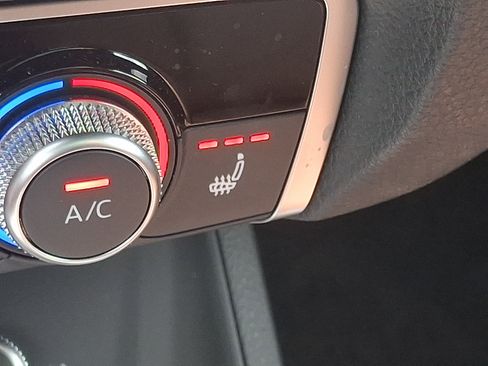 Certified 2023 Audi Q3 2.0T Premium Plus AWD/4WD image 25