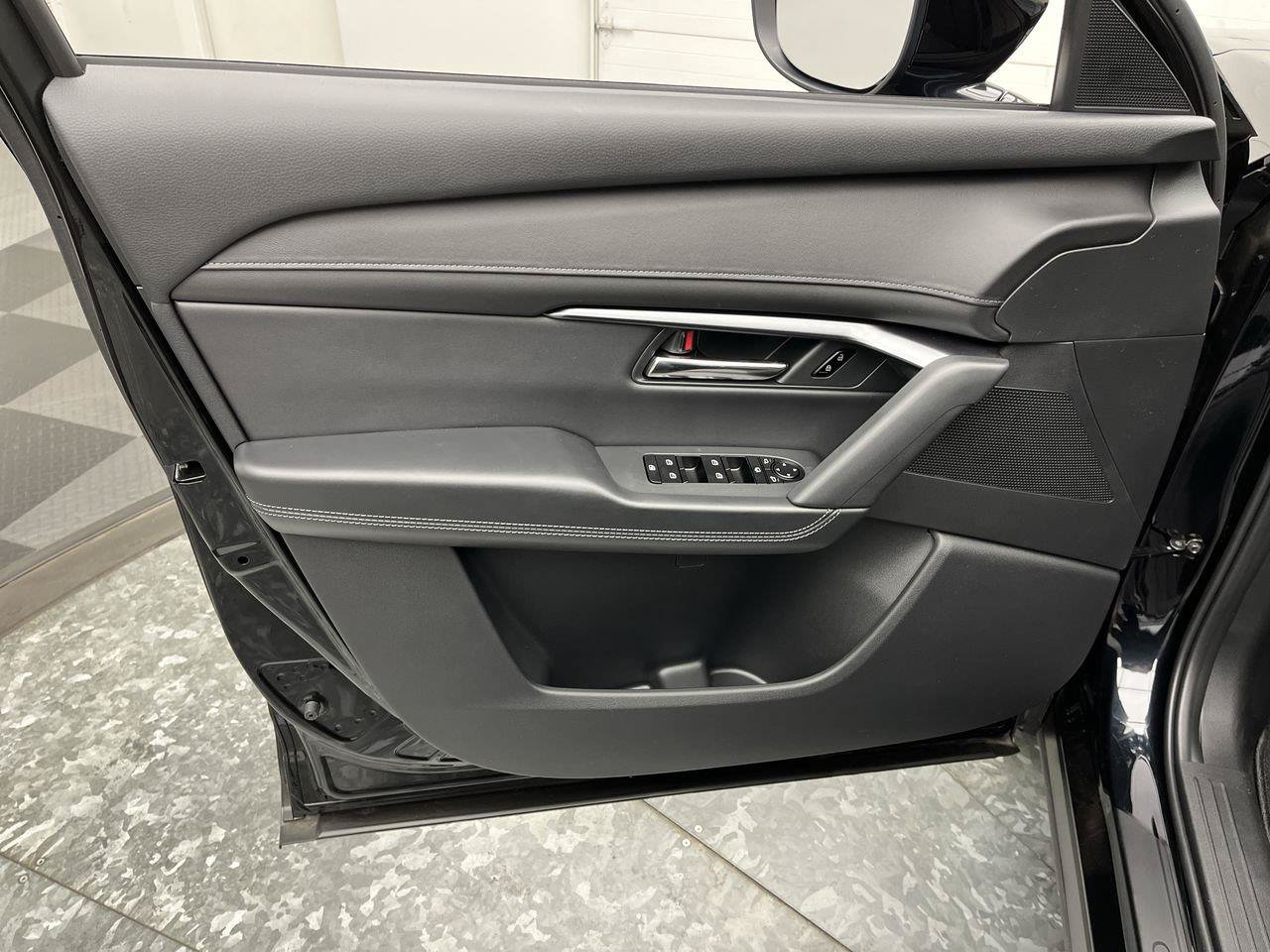 New 2026 MAZDA CX-5 Preferred AWD/4WD image 7