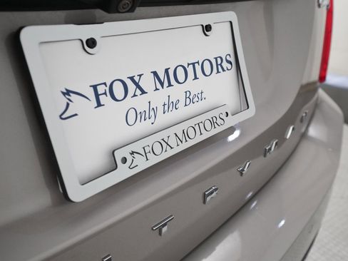 Used 2024 MINI Cooper Countryman S image 38