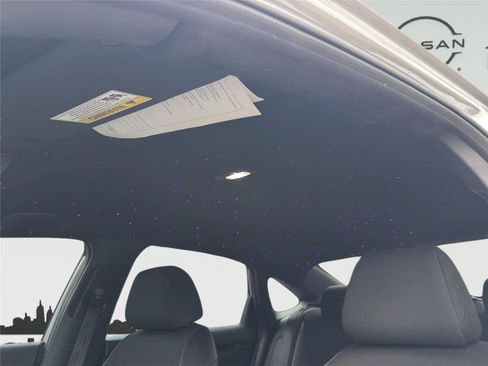 Used 2023 Honda Civic Sport image 10