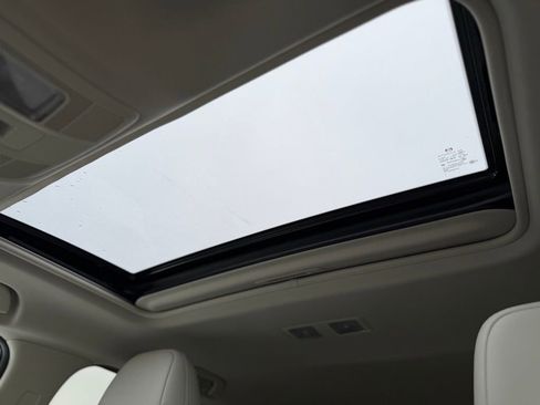 Used 2021 MAZDA CX-5 Grand Touring Reserve image 26