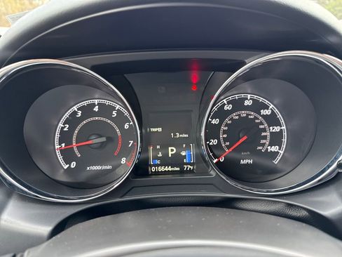 Used 2025 Mitsubishi Outlander Sport AWD image 18