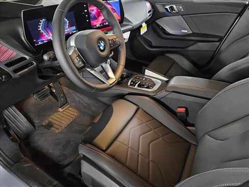 Used 2026 BMW 228i xDrive w/ Technology Package AWD/4WD image 9