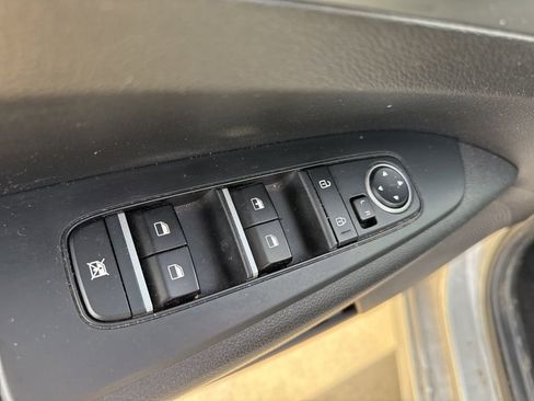 Used 2021 Kia Forte LXS image 16