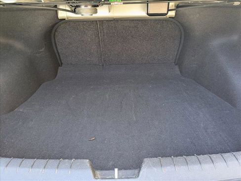 Used 2015 Hyundai Sonata Limited image 6