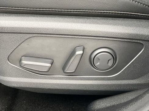 Certified 2026 Kia Sportage EX image 12