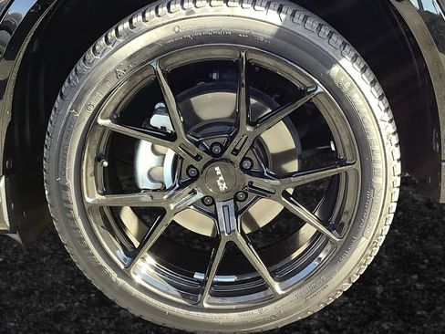 Used 2024 MAZDA CX-5 2.5 Turbo image 27