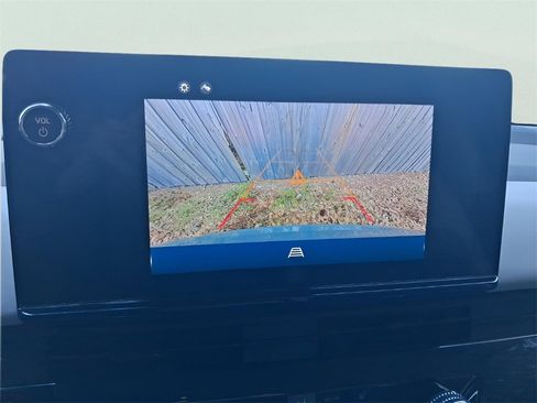 Used 2024 Honda Prologue Touring image 15