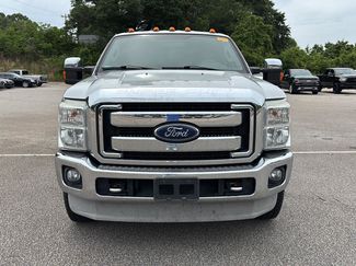 Used 2013 Ford F250 XLT w/ Chrome Pkg AWD/4WD video 2