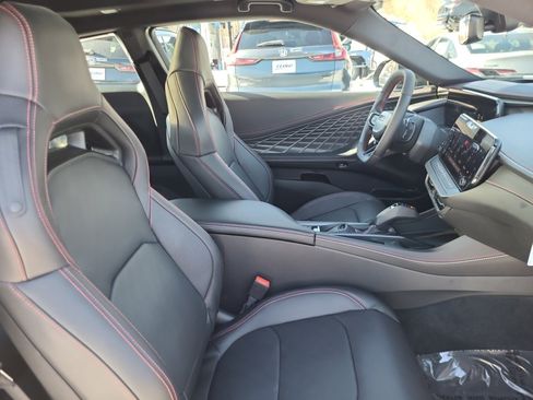 New 2026 Dodge Charger Scat Pack image 28