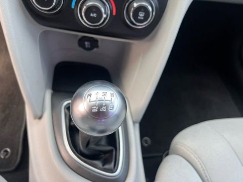 Used 2013 Dodge Dart SXT w/ Popular Equipment Group image 13