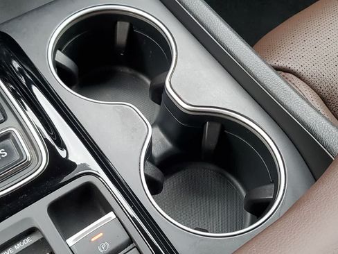 Certified 2023 Honda Pilot Elite image 11