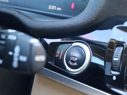 Used 2016 BMW X3 xDrive28i image 27