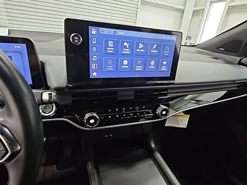 Used 2024 Honda Prologue Touring image 13