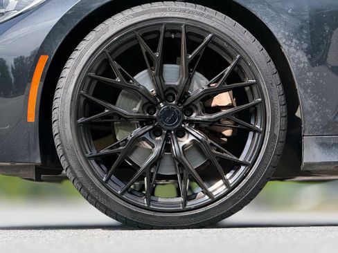 Used 2021 BMW 330i Sedan RWD image 18