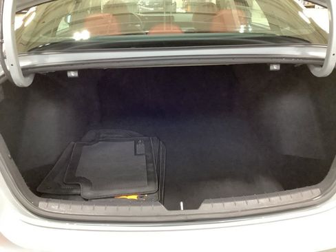 Used 2023 Kia K5 GT-Line image 27