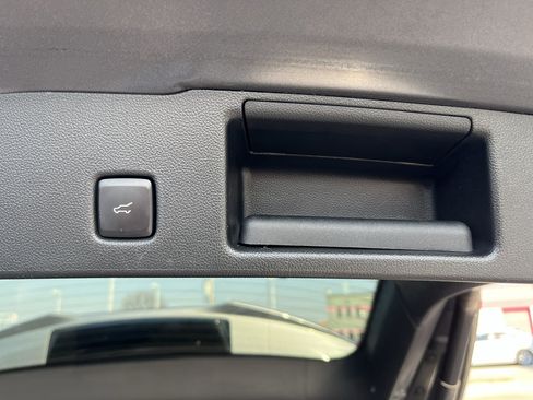 Used 2023 Ford Escape ST-Line image 32